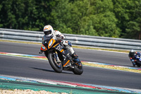 Slovakia-Ring;event-digital-images;motorbikes;no-limits;peter-wileman-photography;trackday;trackday-digital-images